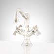 Marceau Single-Hole Bathroom Faucet, , large image number 6
