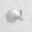 Marceau Robe Hook, , large image number 1