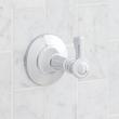 Marceau Robe Hook, , large image number 2