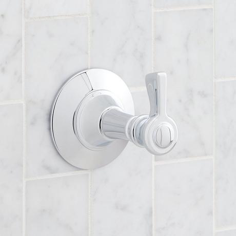 Marceau Robe Hook