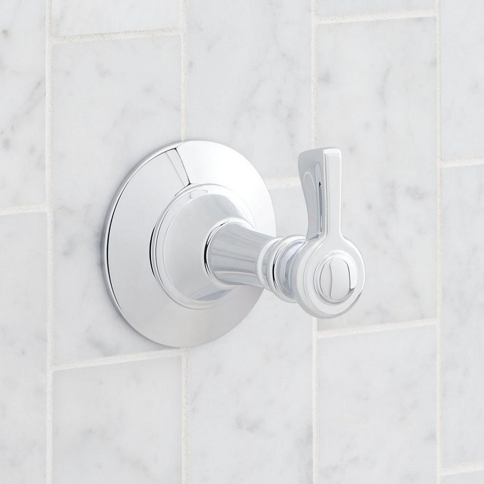 Marceau Robe Hook, , large image number 2