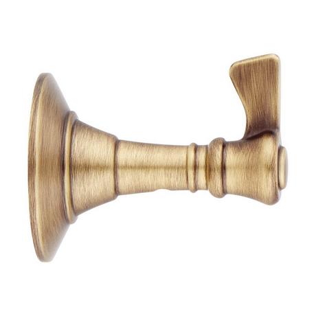 Marceau Robe Hook
