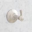 Marceau Robe Hook, , large image number 3