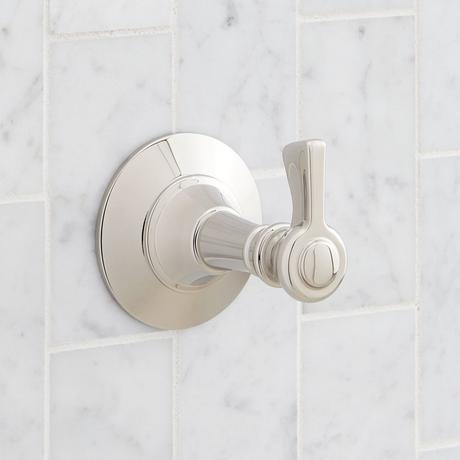 Marceau Robe Hook