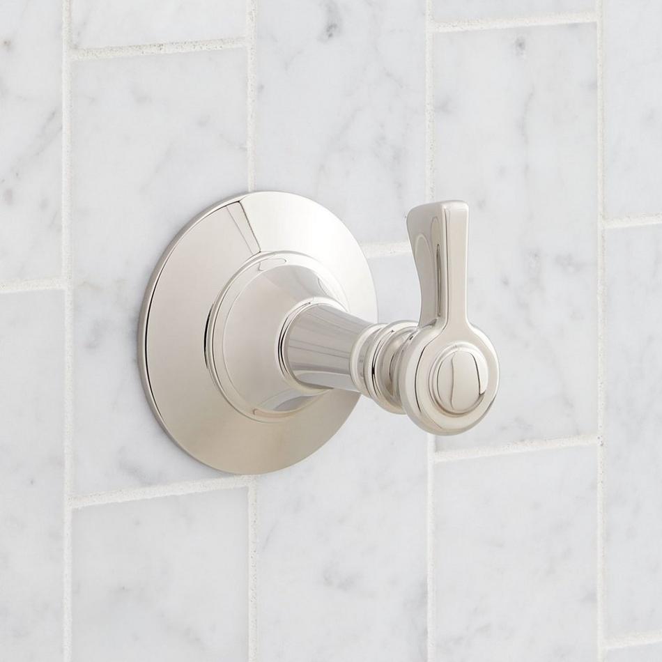 Marceau Robe Hook, , large image number 3