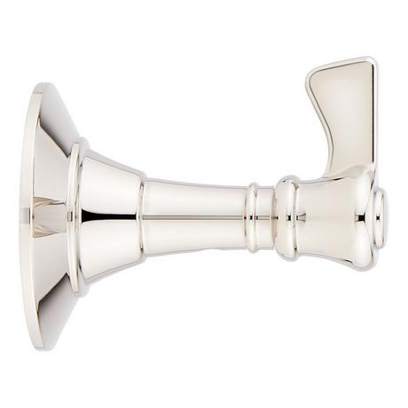 Marceau Robe Hook