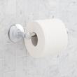 Marceau Toilet Paper Holder, , large image number 2