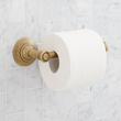 Marceau Toilet Paper Holder, , large image number 0