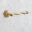 Marceau Toilet Paper Holder, , large image number 4