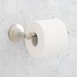 Marceau Toilet Paper Holder, , large image number 3