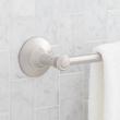 Marceau Towel Bar, , large image number 1