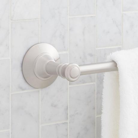 Marceau Towel Bar