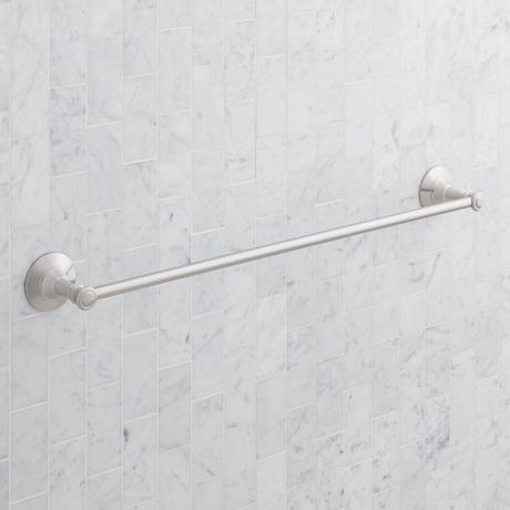 Marceau Towel Bar