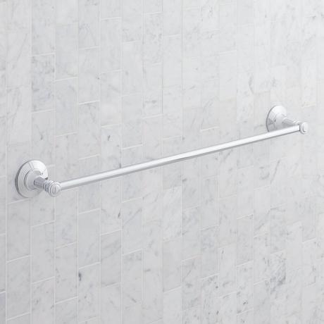 Marceau Towel Bar