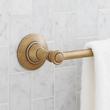 Marceau Towel Bar, , large image number 0