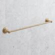 Marceau Towel Bar, , large image number 4