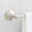Marceau Towel Bar, , large image number 3