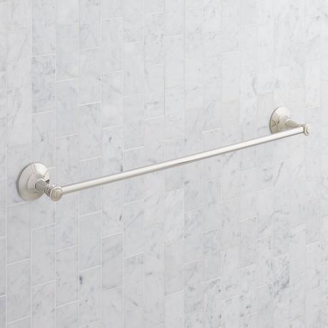 Marceau Towel Bar