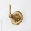 Marceau In-Wall Shower Diverter Valve - Lever Handle, , large image number 0