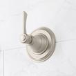 Marceau In-Wall Shower Diverter Valve - Lever Handle, , large image number 1