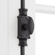Corabel Brass Cremone Bolt, , large image number 2