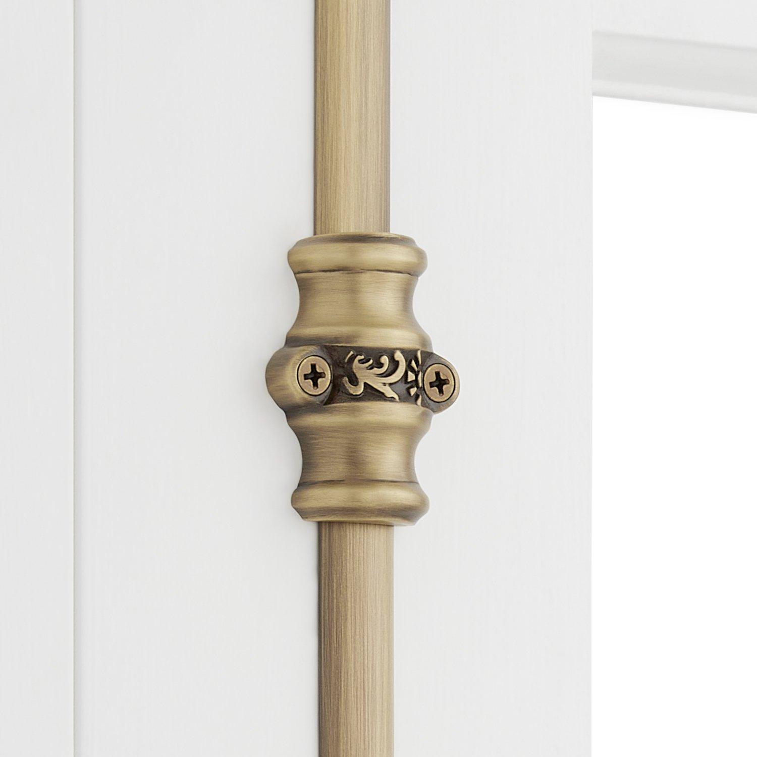 560247-helmina-win-cremone-