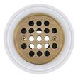 Menlo Round Shower Drain, , large image number 9