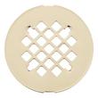 Modern Snap-In Shower Drain Strainer, , large image number 8