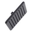 Berwyn Rainfall Shower Head - 2.5 gpm, , large image number 6