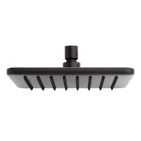 Berwyn Rainfall Shower Head - 2.5 gpm