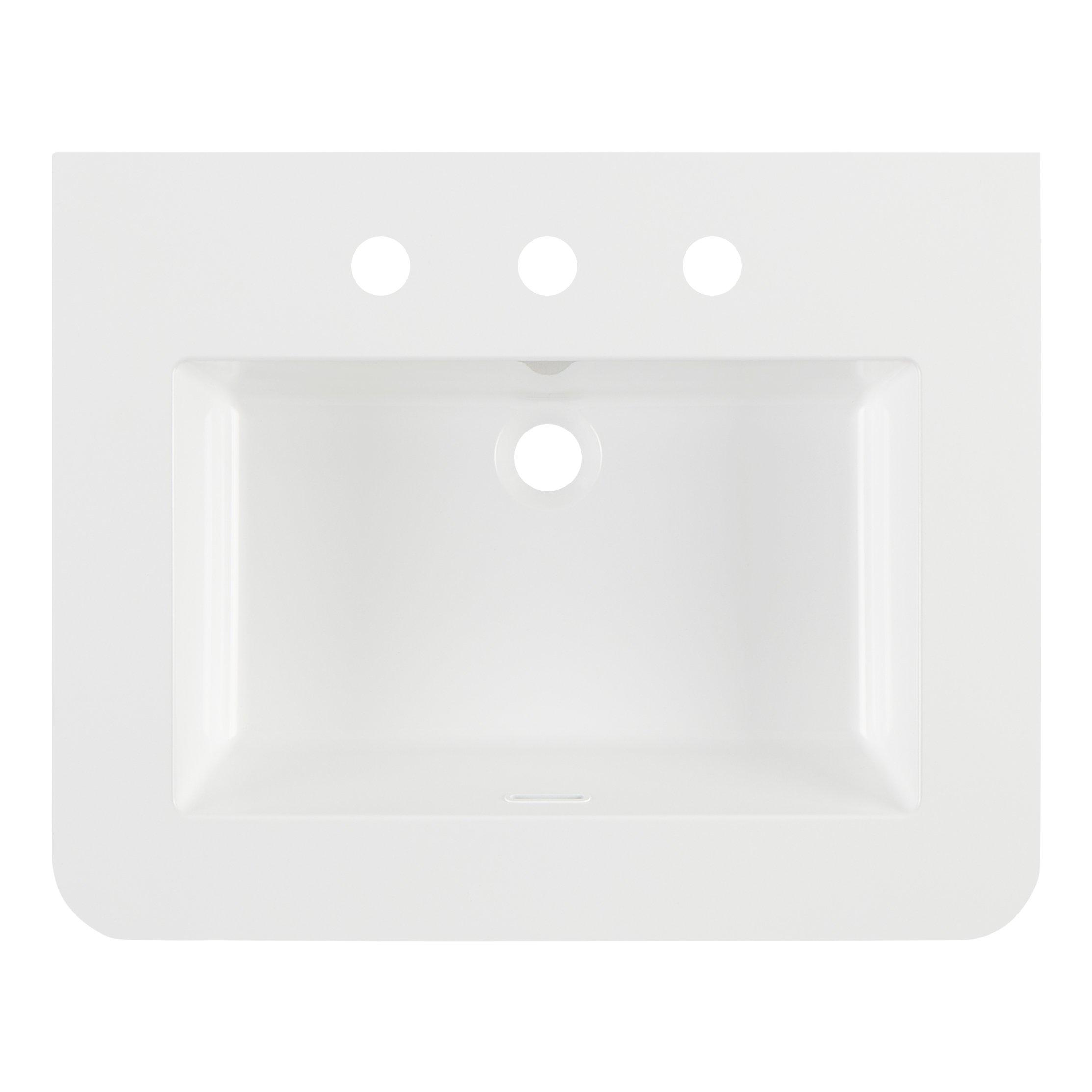  ヘルヤ \"Sinessä taivaan keinuen\" iittala ヘルヤ Sinessä taivaan keinuen ①