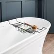 Nottingham Brass Tub Caddy, , large image number 3