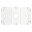 Sink Grid for 33" Single Basin Farmhouse Sink, , large image number 0