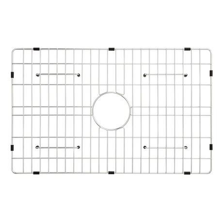 Sink Grid for 30" Curington Fireclay Farmhouse Sink