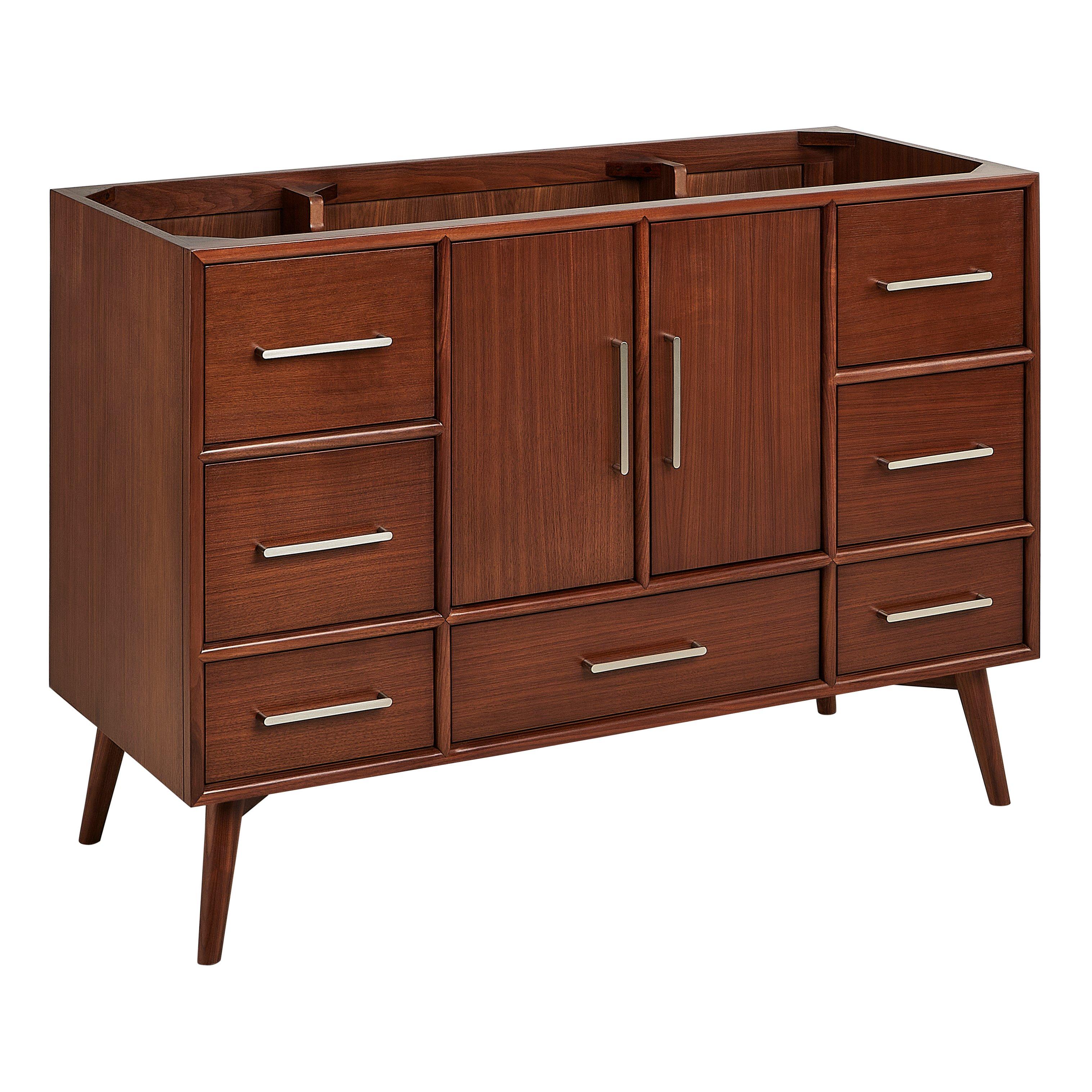 WHAT WE WANT WWW_SAKENODAI ウォールナット WHAT WE WANT WWW_SAKENODAI ウォールナット WHAT WE WANT