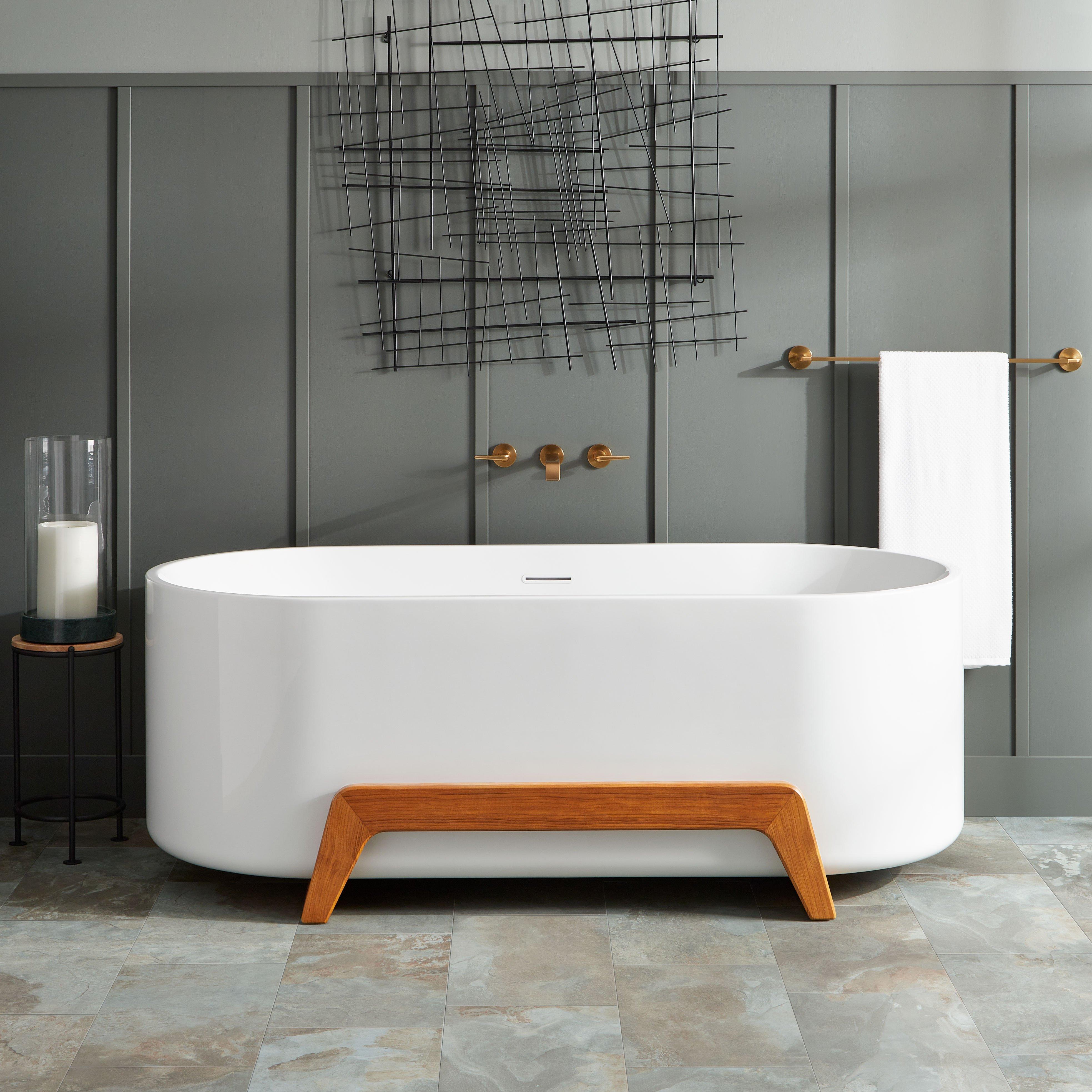 560645-conroy-tub-teak-67-