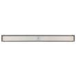 48" Tile-In Linear Shower Drain - Stainless Steel, , large image number 2
