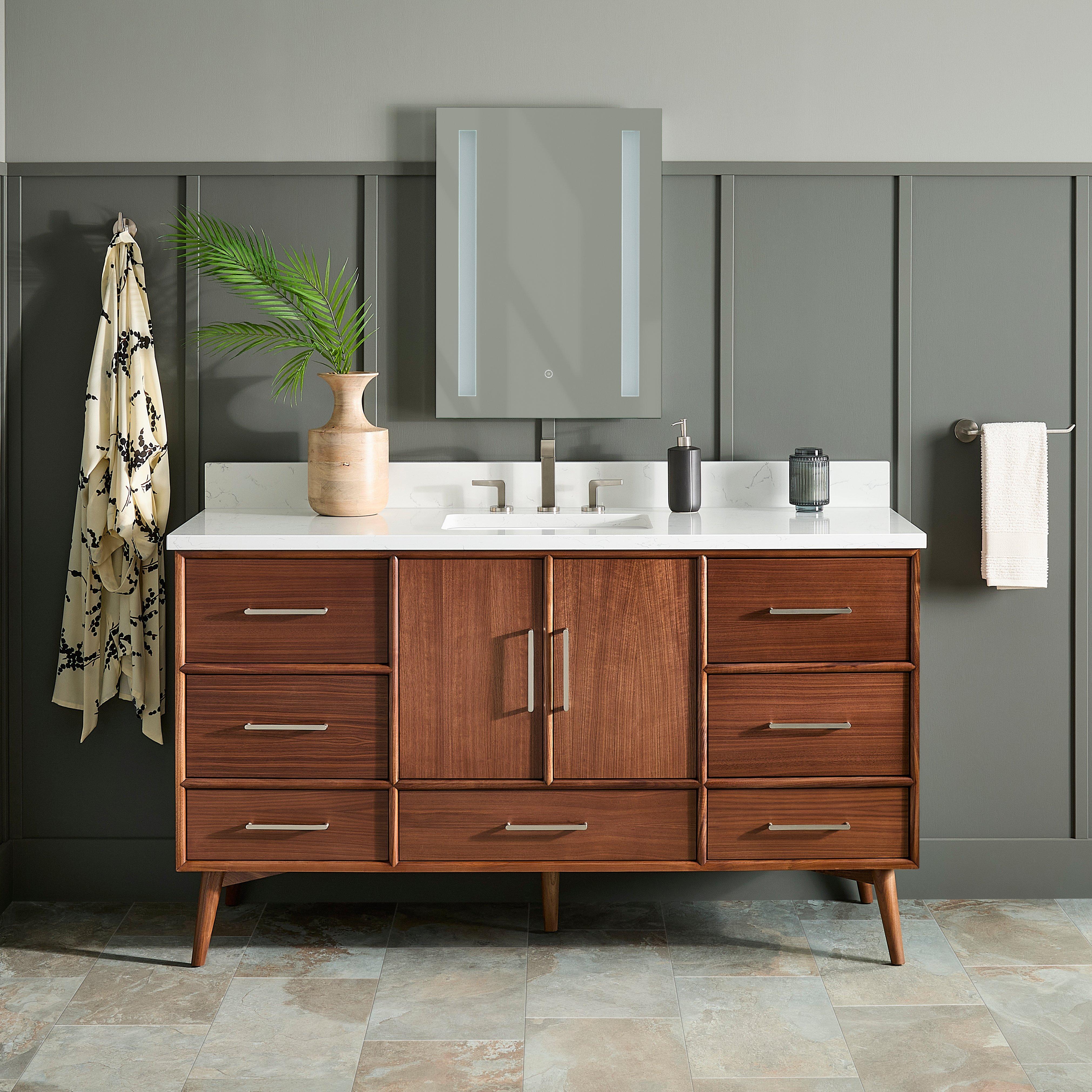 561678-novak-vanity-true-