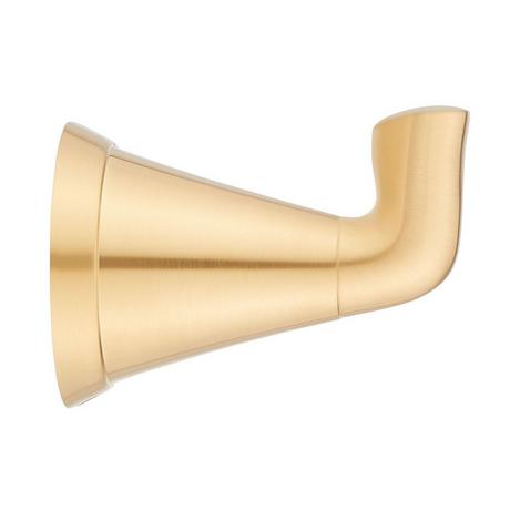 Provincetown Robe Hook