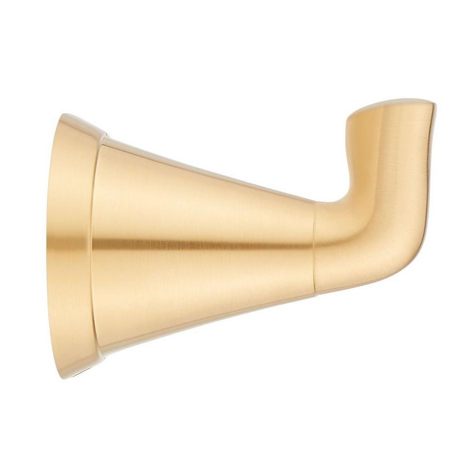 Provincetown Robe Hook, , large image number 5