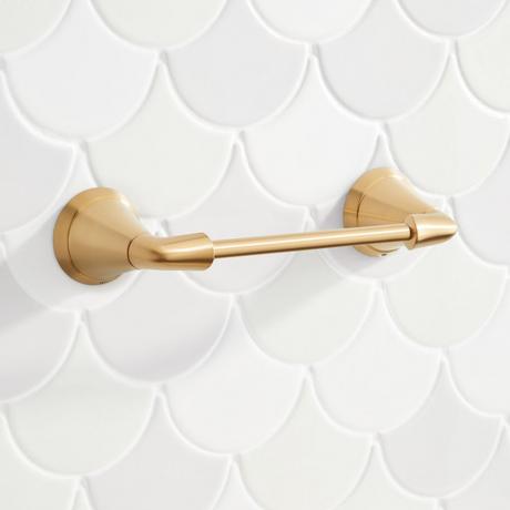 Provincetown Toilet Paper Holder