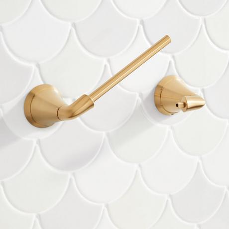 Provincetown Toilet Paper Holder