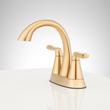 Provincetown Centerset Bathroom Faucet, , large image number 1