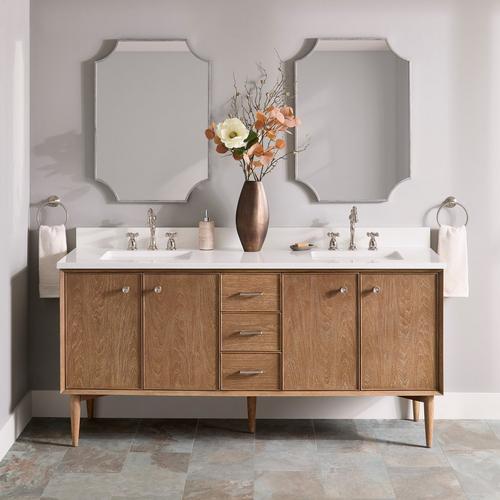 Wendolyn Vanity Collection