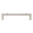 Marta Solid Brass Cabinet Pull, , large image number 4