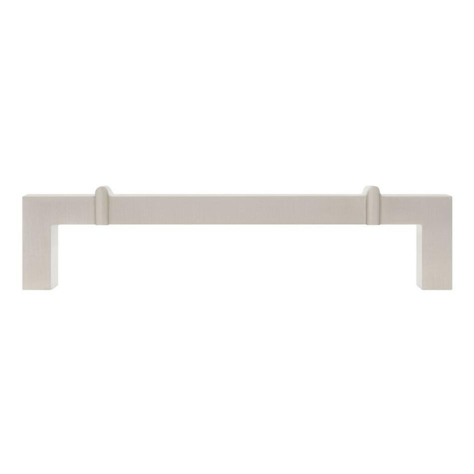 Marta Solid Brass Cabinet Pull, , large image number 4