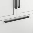 Marta Solid Brass Appliance Pull, , large image number 2