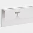 Faysel Oval Lighted Mirror, , large image number 5