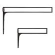 Nesta Shelf Bracket, , large image number 3