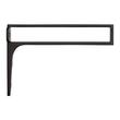 Nesta Shelf Bracket, , large image number 2